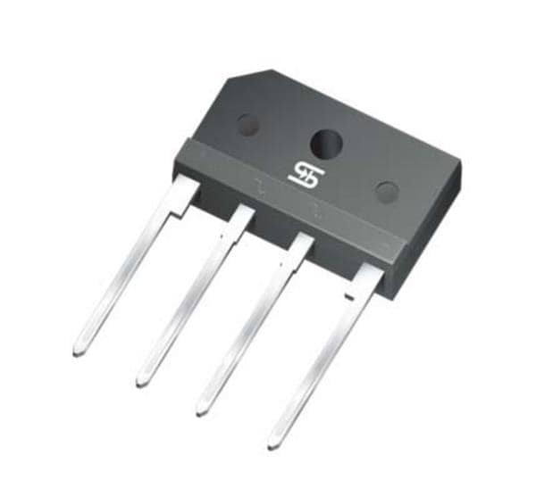 wholesale TS10K40-A D3G Bridge Rectifiers supplier,manufacturer,distributor